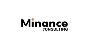 minance
