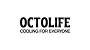 octolife_logo