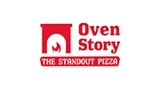 oven-story