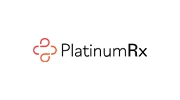 platinum-rx