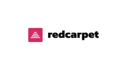 red Carpet