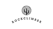 rock-climber