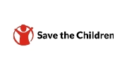 save the children_logo