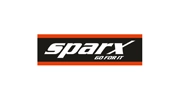 sparx