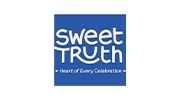 sweet-truth