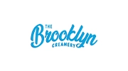 the-brookyln-creamery