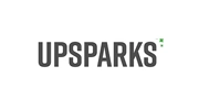 upsparks