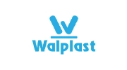 walplast-logo