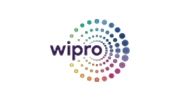 wipro