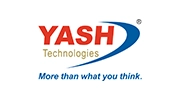 yash-techonologies