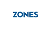 zones